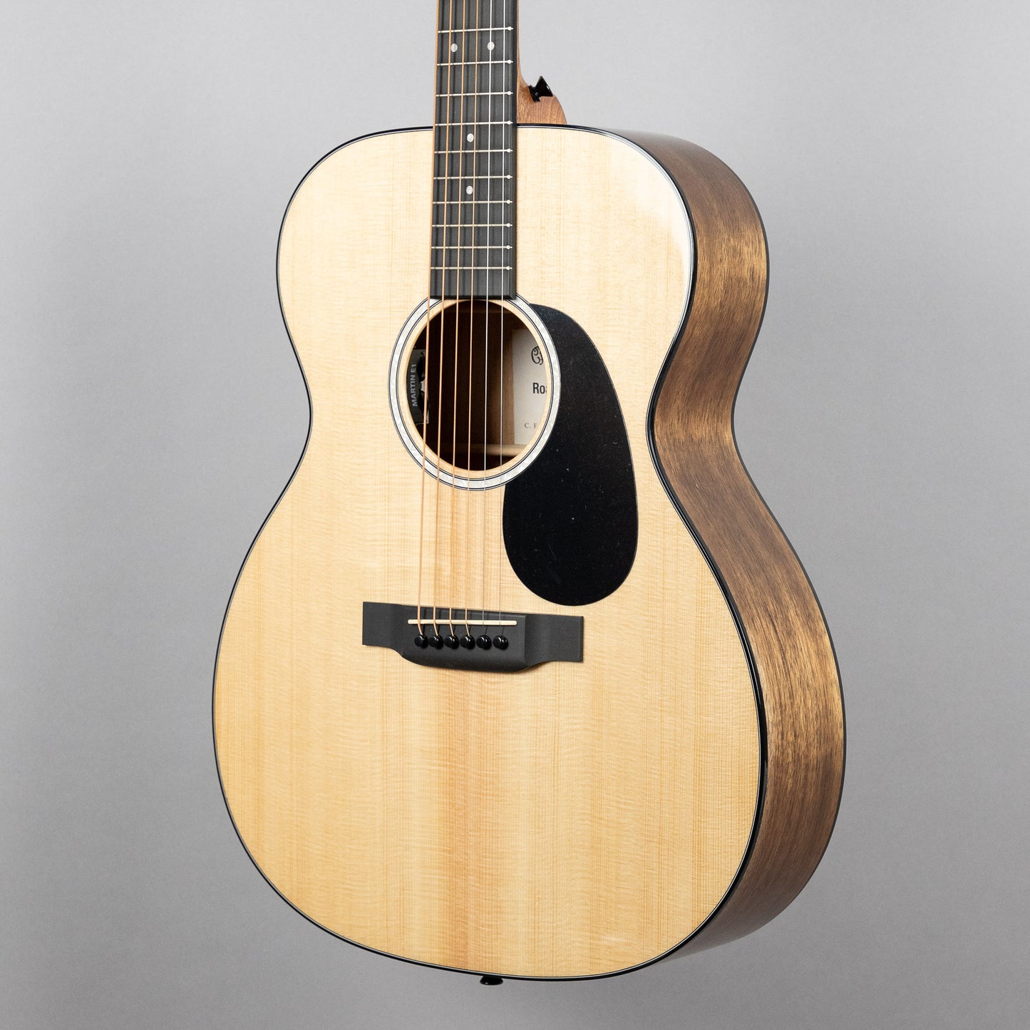 Martin 000-12E Koa HPL (#8162)