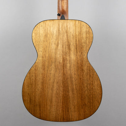 Martin 000-12E Koa HPL (#8162)