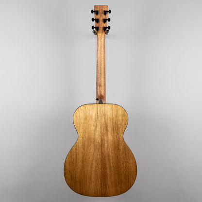 Martin 000-12E Koa HPL (#8162)