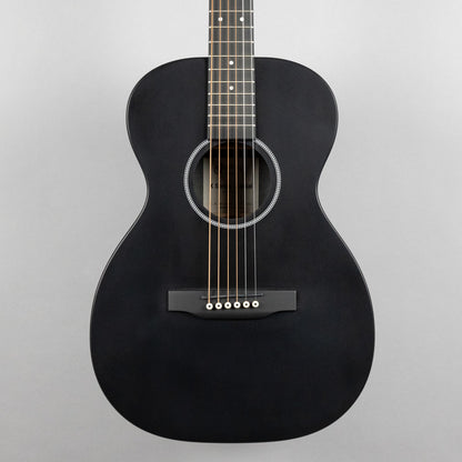 Martin 0-X1 Black (2890306)