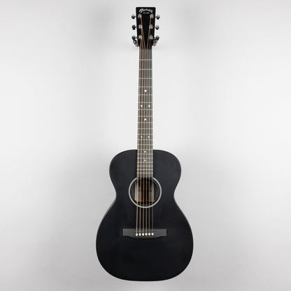 Martin 0-X1 Black (2890306)