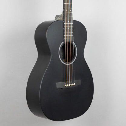 Martin 0-X1 Black (2890307)