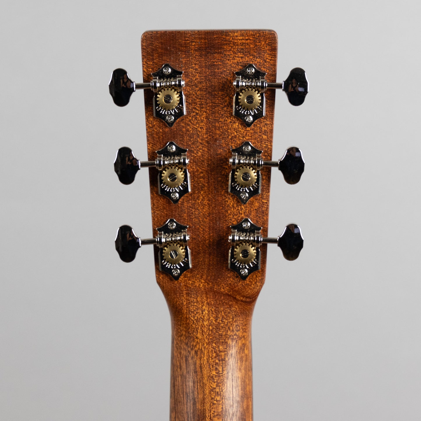 Martin D-12E Dreadnought (#3613)