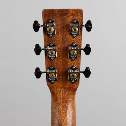 Martin D-12E Dreadnought (#3613)