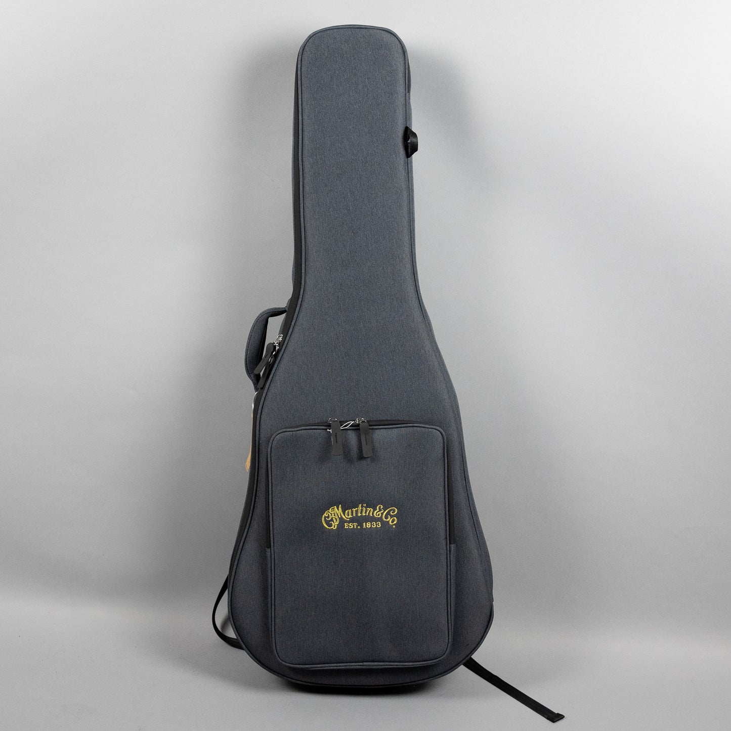 Martin D-12E Dreadnought (#3613)