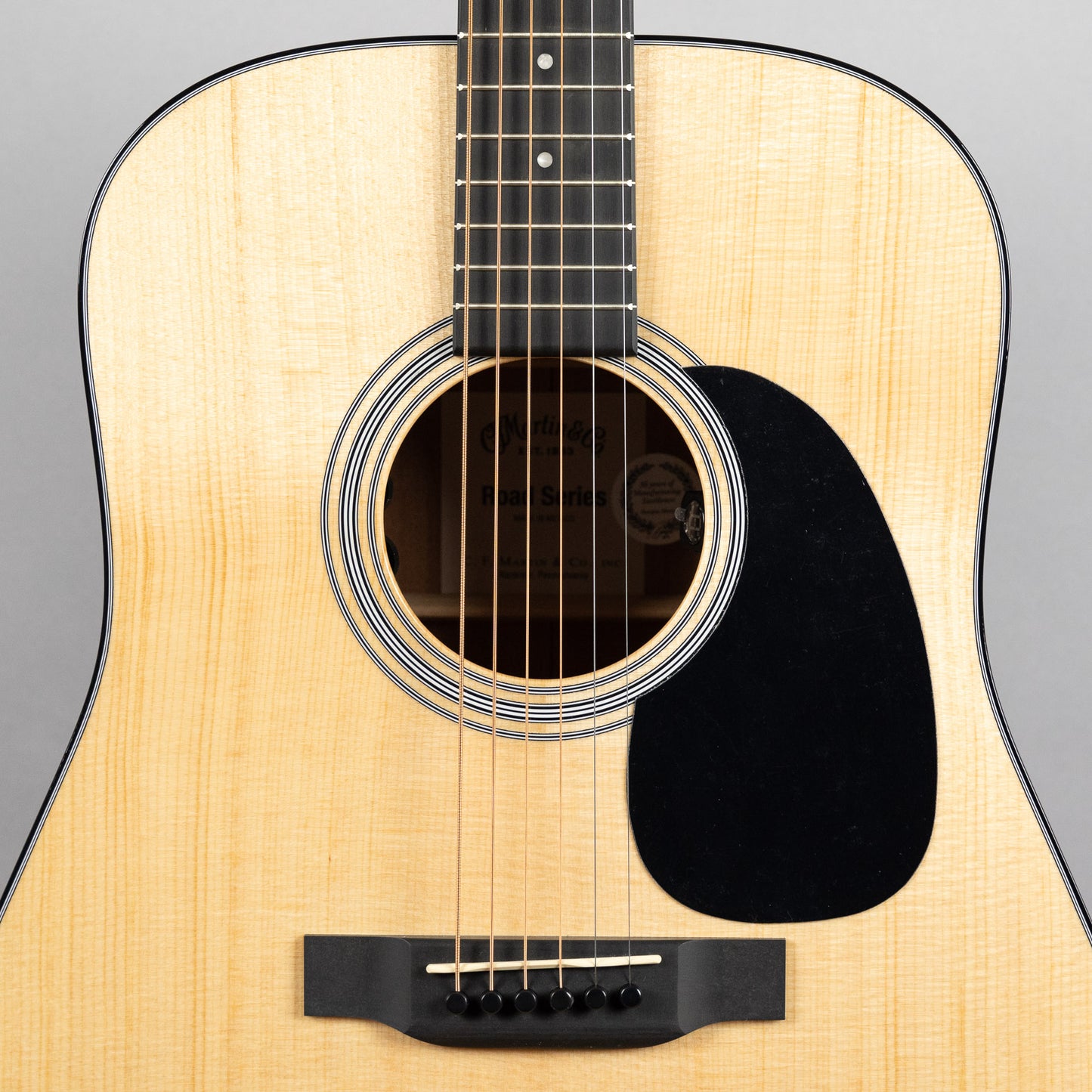 Martin D-12E Dreadnought (#3613)