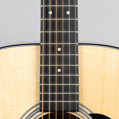 Martin D-12E Dreadnought (#3613)