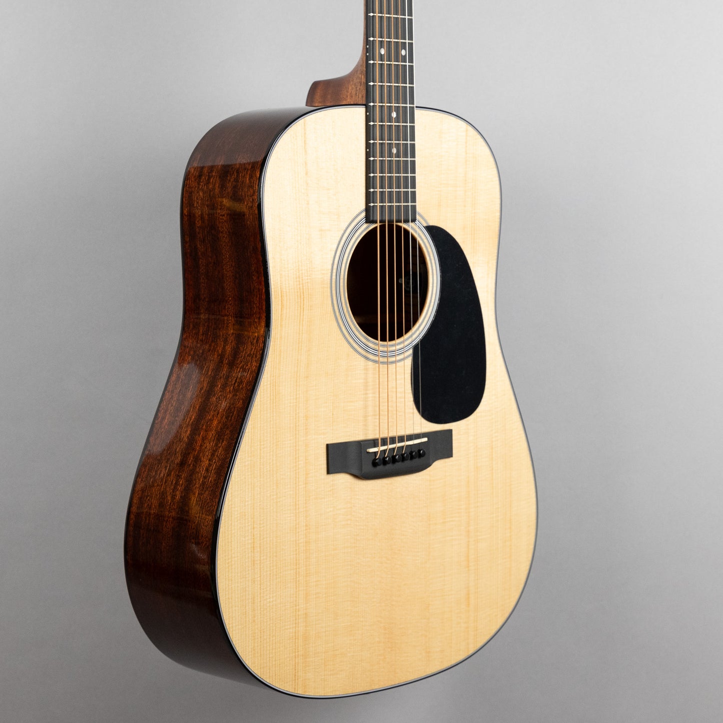 Martin D-12E Dreadnought (#3613)