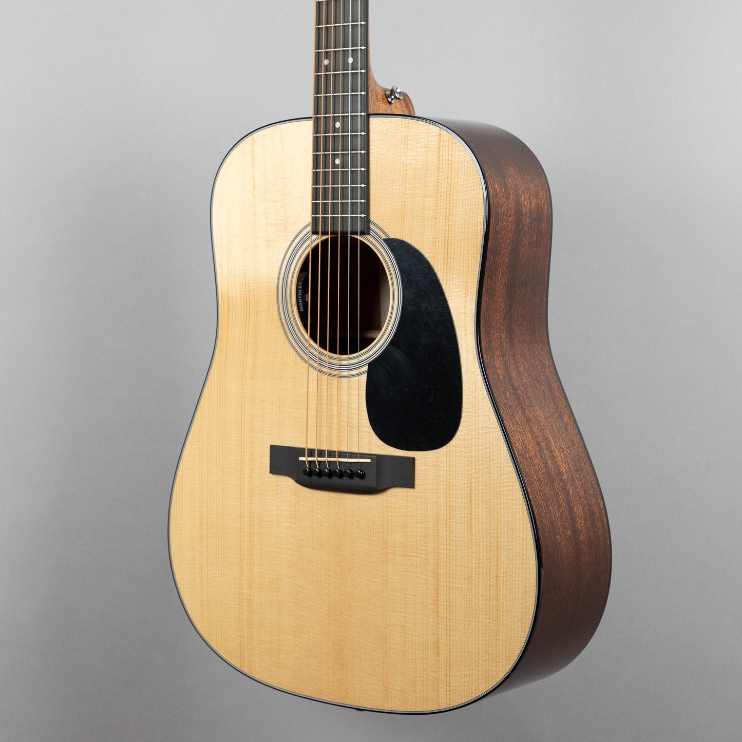 Martin D-12E Dreadnought (#3613)