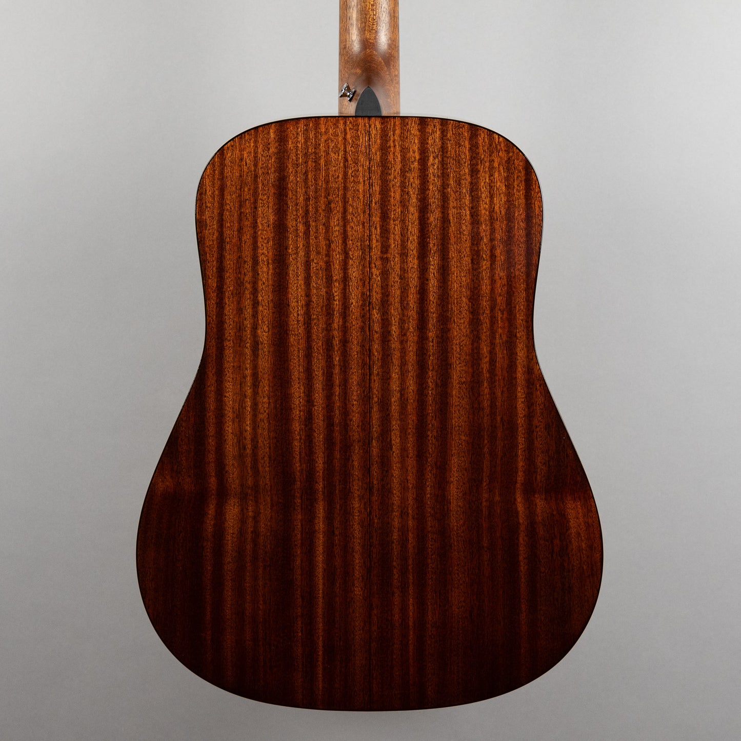 Martin D-12E Dreadnought (#3613)