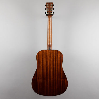 Martin D-12E Dreadnought (#3613)