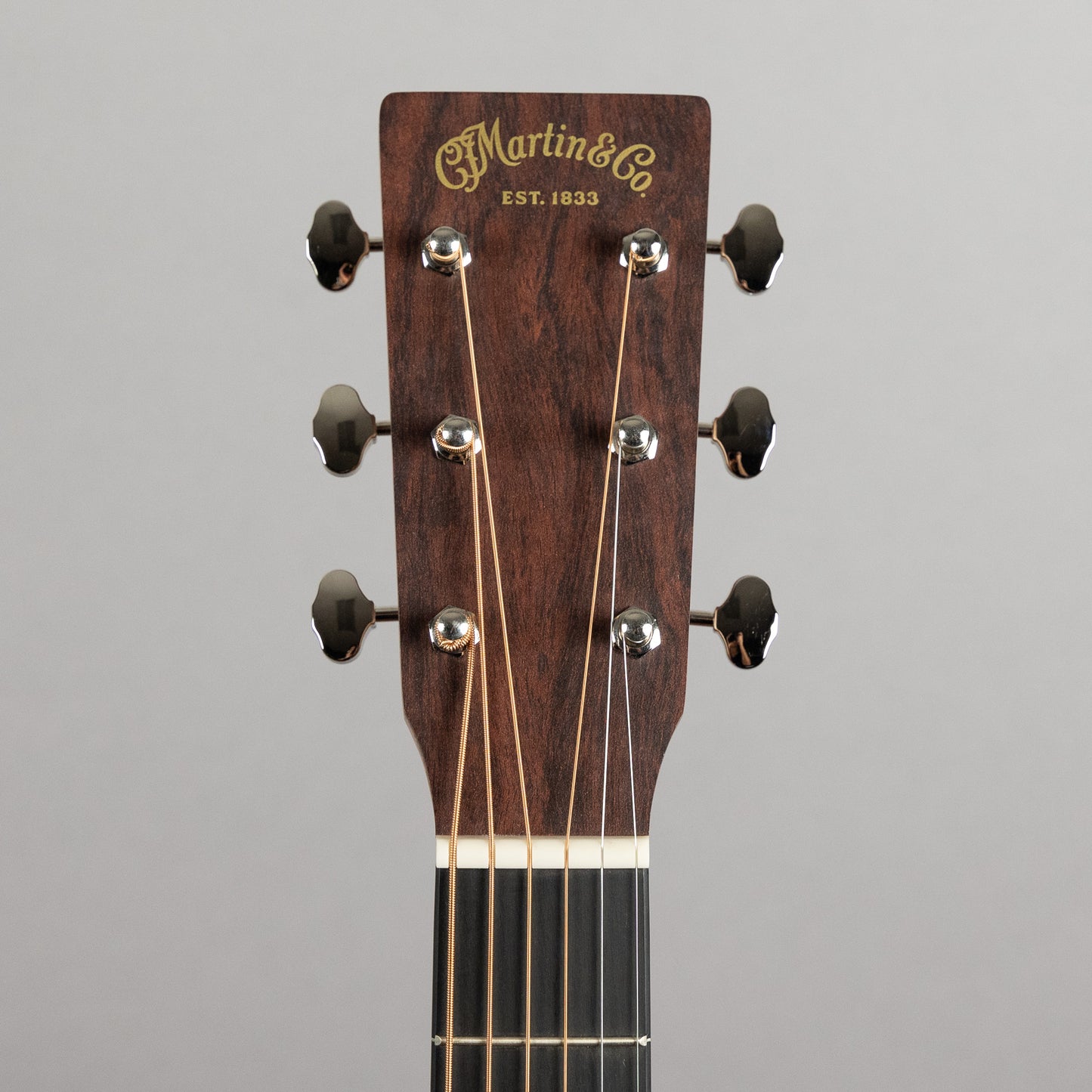 Martin D-12E Dreadnought (#3613)