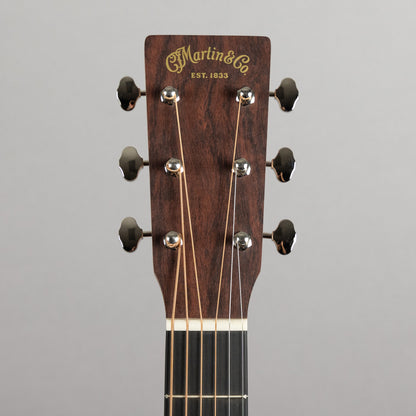 Martin D-12E Dreadnought (#3613)