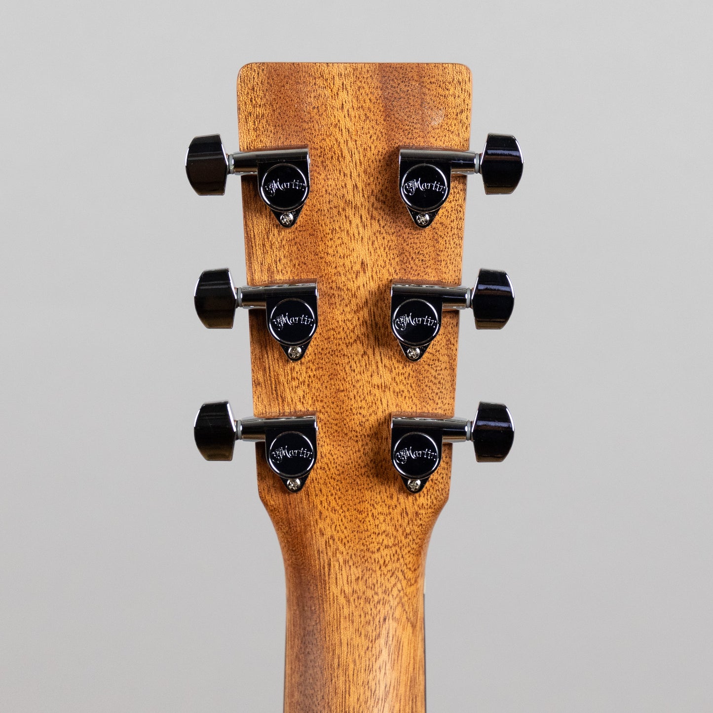 Martin 00-10E Road Series (#0002)