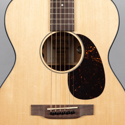 Martin 00-10E Road Series (#0002)