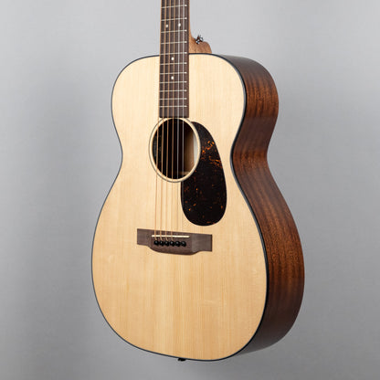 Martin 00-10E Road Series (#0002)