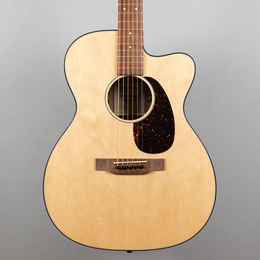 Martin OMC-10E Road Series (#0193)