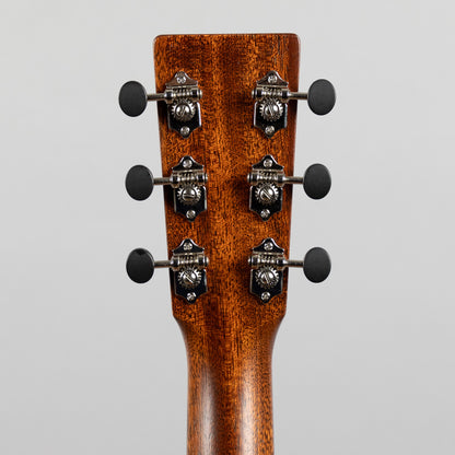 Martin 000-15M Mahogany (#2618)