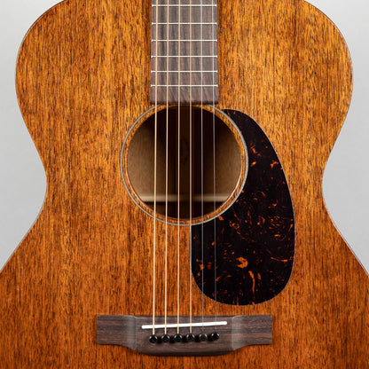 Martin 000-15M Mahogany (#2618)