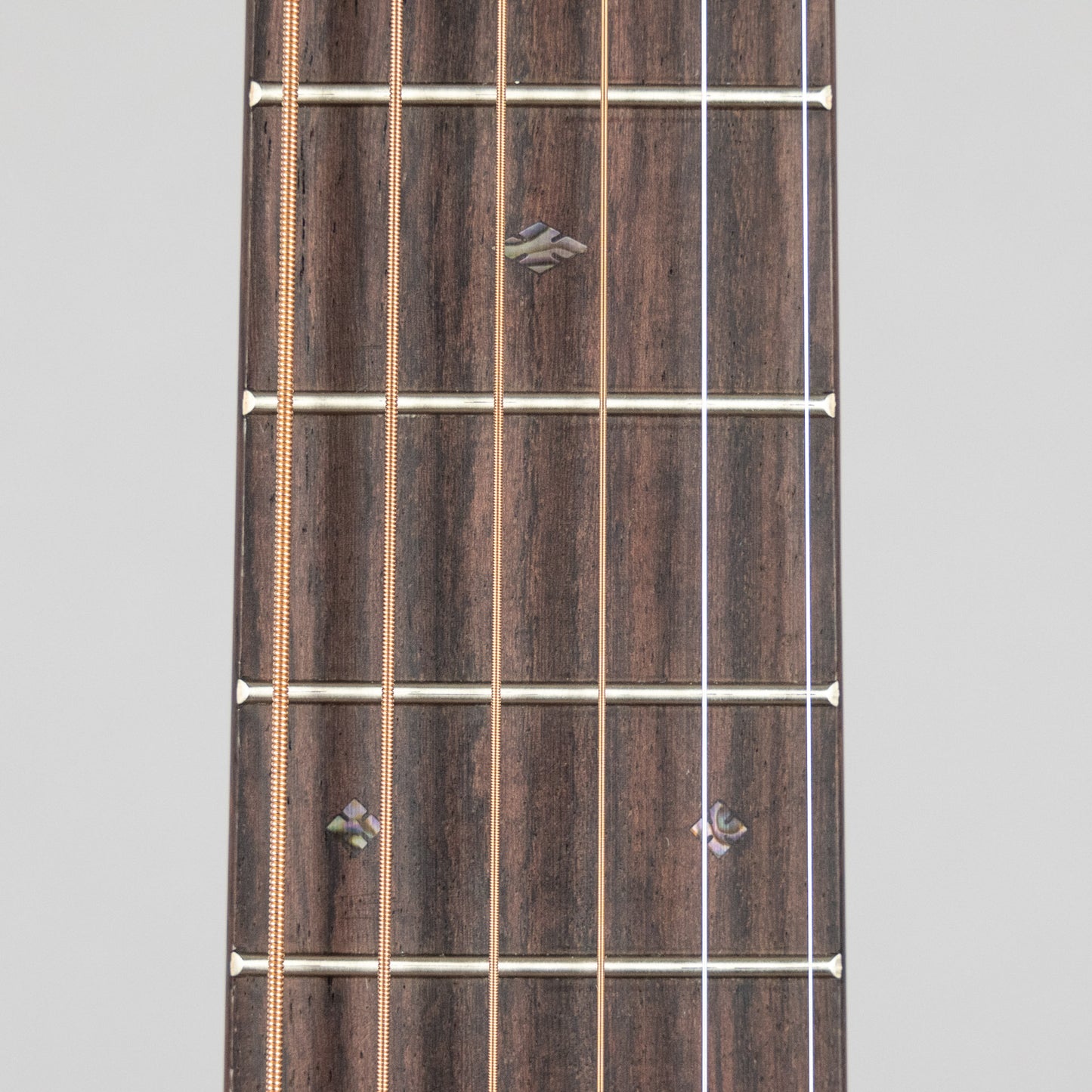 Martin 000-15M Mahogany (#2618)