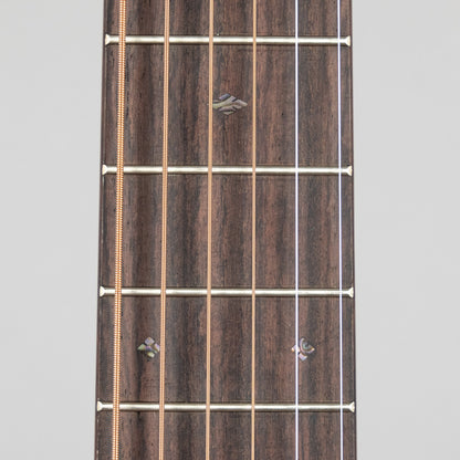 Martin 000-15M Mahogany (#2618)