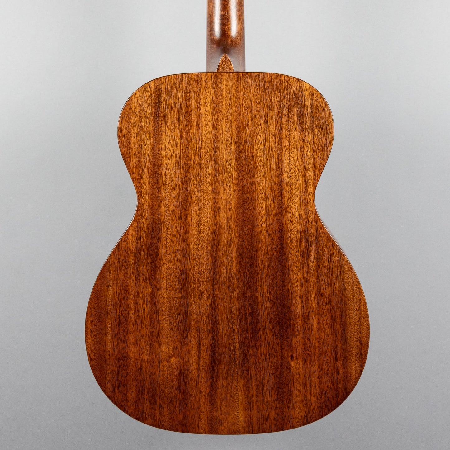 Martin 000-15M Mahogany (#2618)