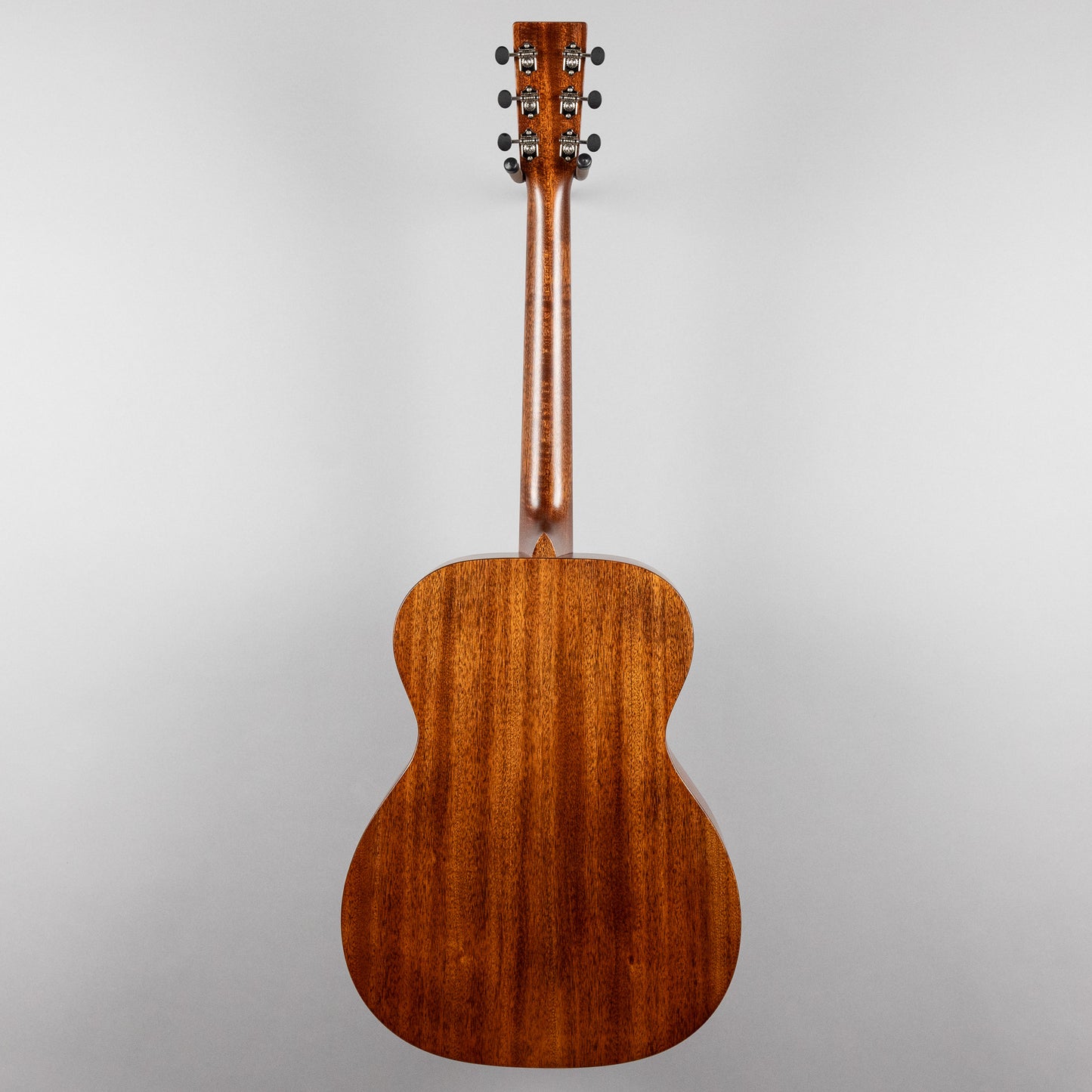 Martin 000-15M Mahogany (#2618)