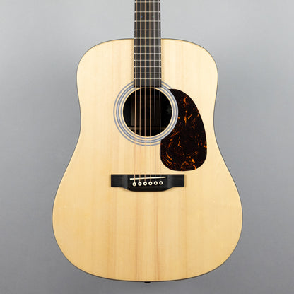 Martin D-X2E Billy Strings (#2213)