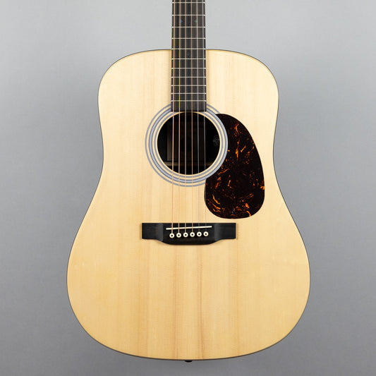 Martin D-X2E Billy Strings (#2213)