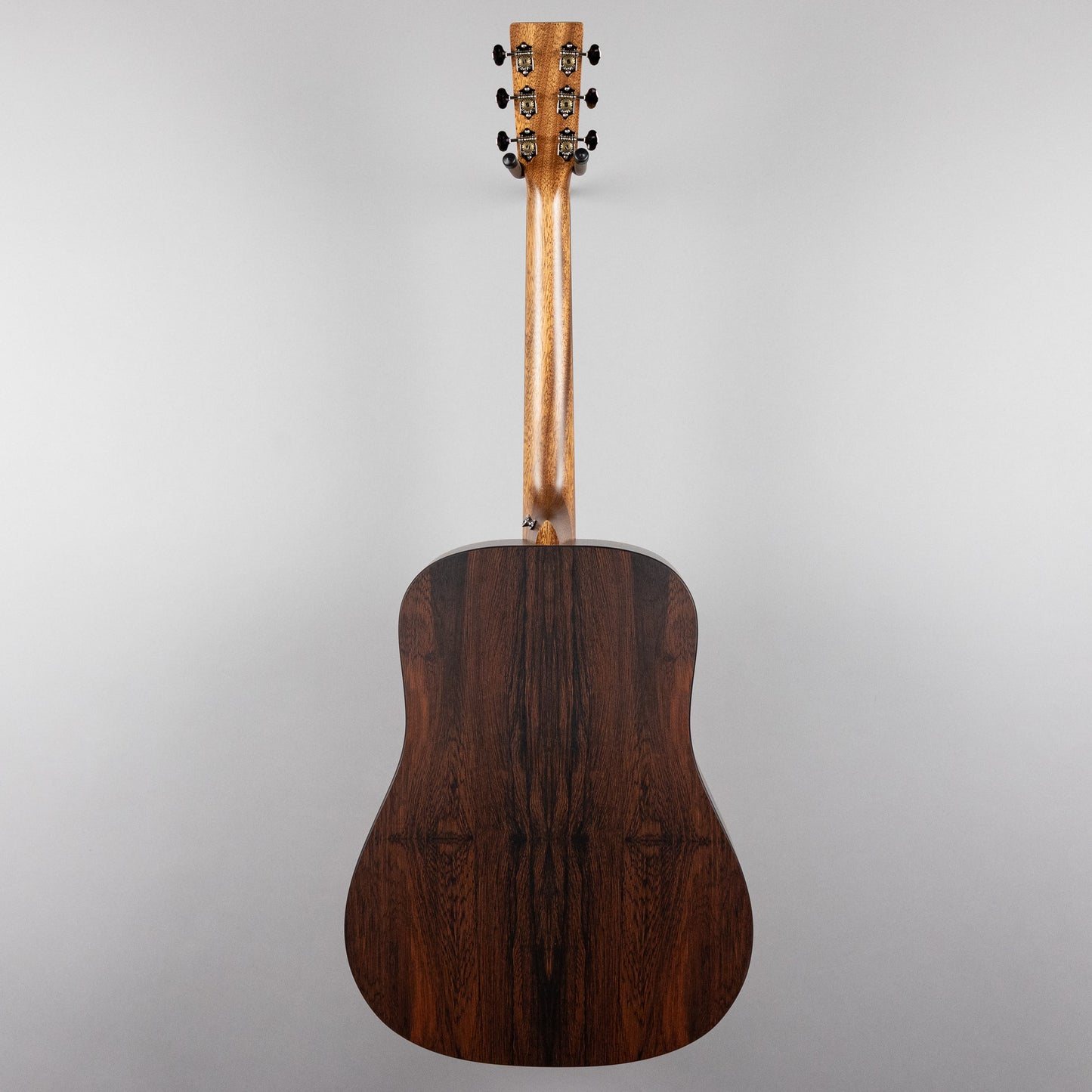 Martin D-X2E Billy Strings (#2213)