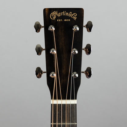 Martin D-X2E Billy Strings (#2213)