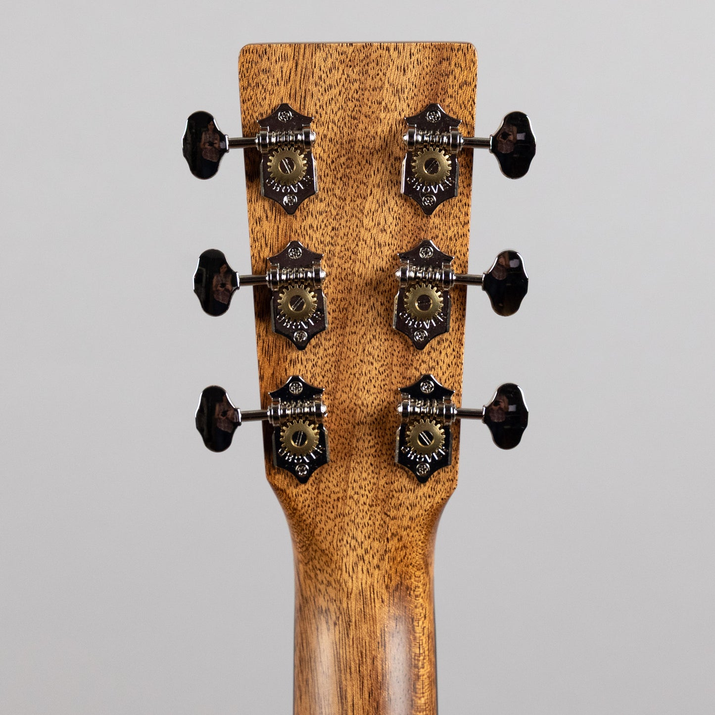 Martin D-X2E Billy Strings (#2213)