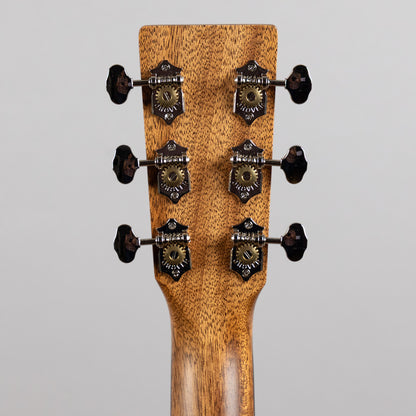 Martin D-X2E Billy Strings (#2213)