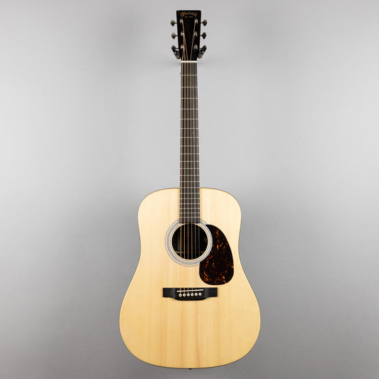 Martin D-X2E Billy Strings (#2213)