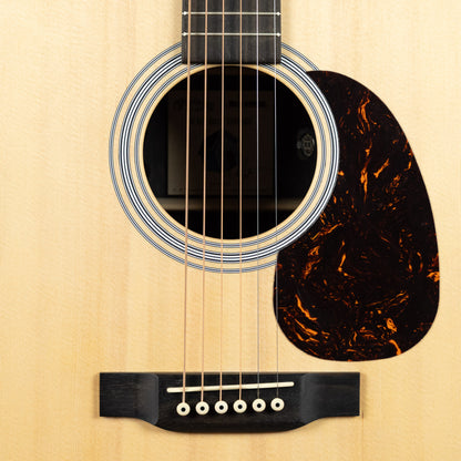 Martin D-X2E Billy Strings (#2213)