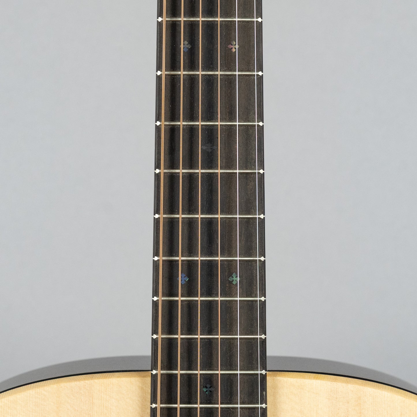 Martin D-X2E Billy Strings (#2213)