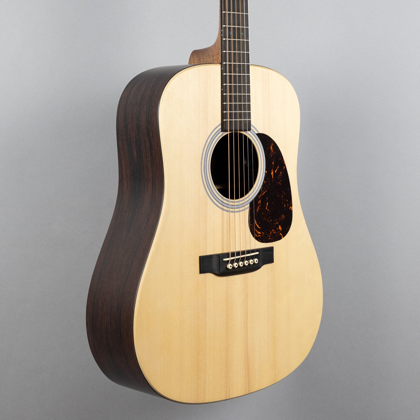 Martin D-X2E Billy Strings (#2213)
