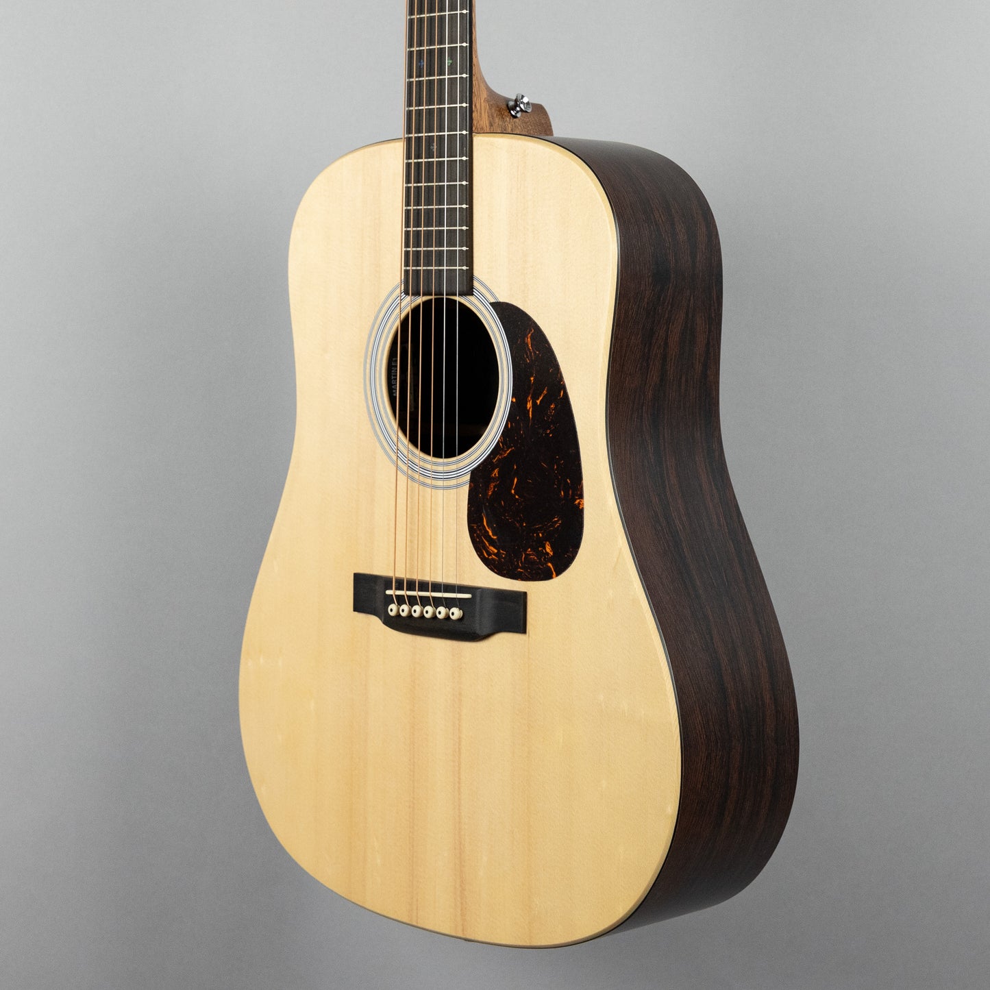 Martin D-X2E Billy Strings (#2213)
