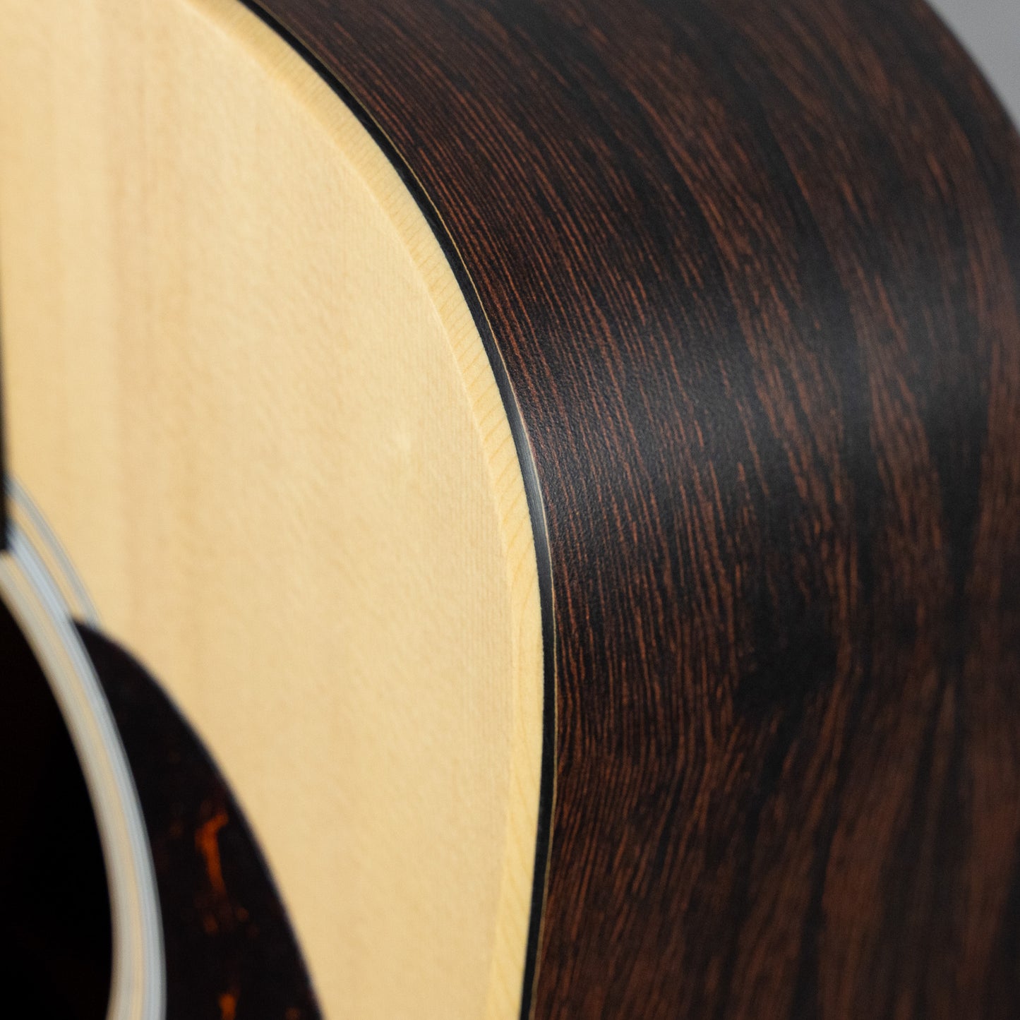 Martin D-X2E Billy Strings (#2213)