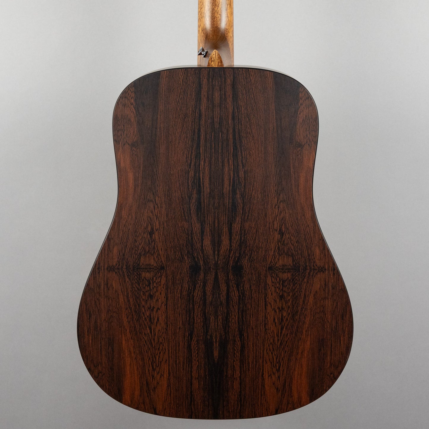 Martin D-X2E Billy Strings (#2213)