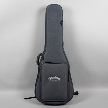Martin 000C Jr E (#2659)