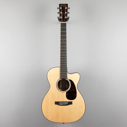 Martin 000C Jr E (#2659)
