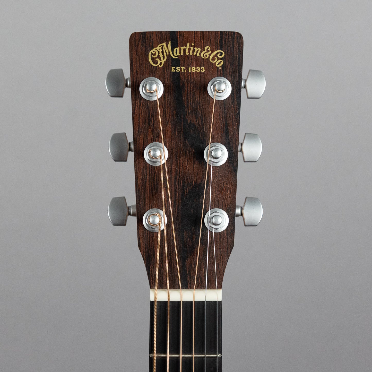 Martin 000C Jr E (#2659)