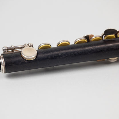 Vintage ~1915 Haynes Piccolo