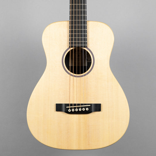 Martin LX1 Little Martin Guitar (#3664)