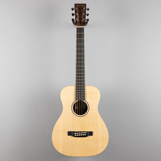 Martin LX1 Little Martin Guitar (#7436)