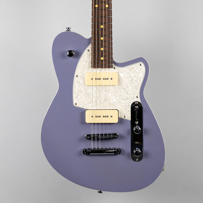 Reverend Charger 290 in Periwinkle (58346)