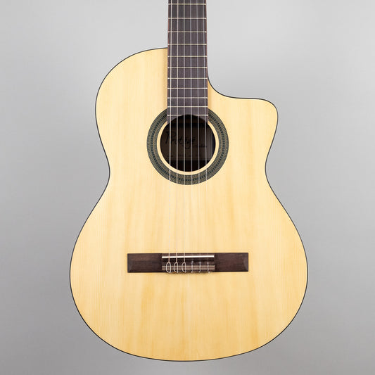 Córdoba C1M-CE Protégé Student Classical Guitar