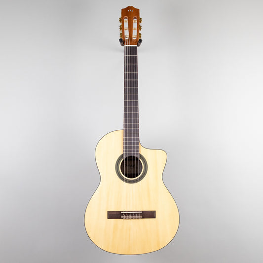 Córdoba C1M-CE Protégé Student Classical Guitar