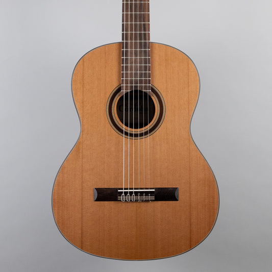 Córdoba C3M Classical Guitar, Cedar Top